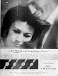 Longines 1964 0111.jpg